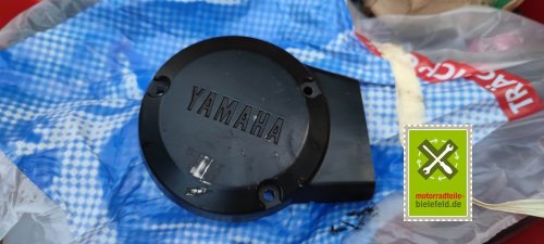 IMG_20230911_192813